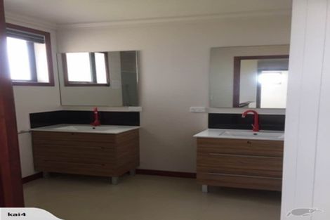 Photo of property in 23a Carrington Avenue, Hillcrest, Hamilton, 3216