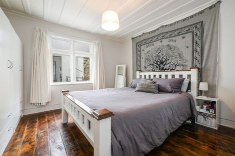 Photo of property in 5 Coleridge Street, Kaikorai, Dunedin, 9010