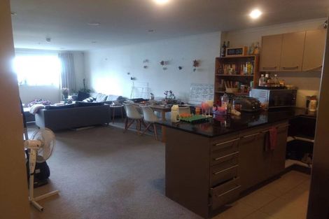 Photo of property in 205/26 Remuera Road, Newmarket, Auckland, 1050