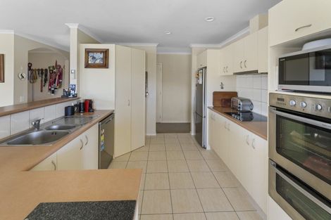Photo of property in 27 College Street, Motueka, 7120