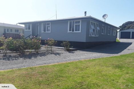 Photo of property in 19 Division Street, Matata, Whakatane, 3194