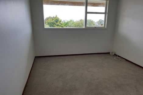 Photo of property in 3/26 Mellons Bay Road, Howick, Auckland, 2014