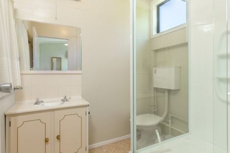 Photo of property in 34 Moenui Road, Havelock, Picton, 7281