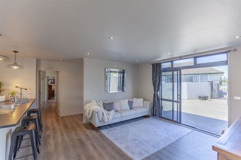 Photo of property in 5a Massey Crescent, Marewa, Napier, 4110