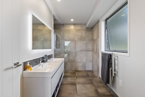 Photo of property in 28 Lichfield Road, Lichfield, Putaruru, 3482