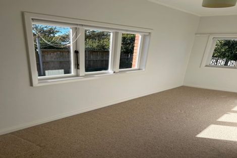 Photo of property in 69 Cook Street, Howick, Auckland, 2014