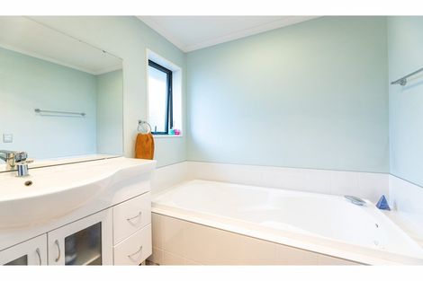 Photo of property in 98a Percival Street, Rangiora, 7400