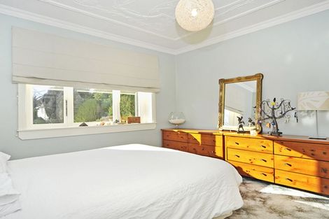 Photo of property in 46a Maxwells Line, Awapuni, Palmerston North, 4412