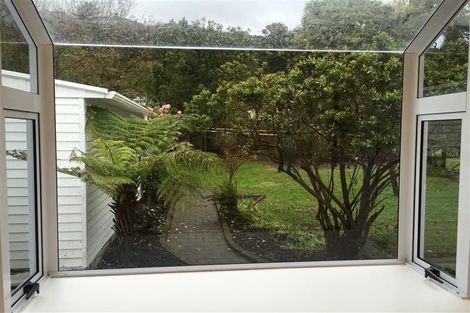 Photo of property in 71 Peel Place, Wainuiomata, Lower Hutt, 5014