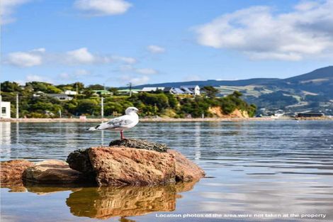 Photo of property in 2 Treetop Drive, Portobello, Dunedin, 9014