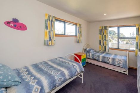 Photo of property in 47 Te Moana Road, Waikanae Beach, Waikanae, 5036