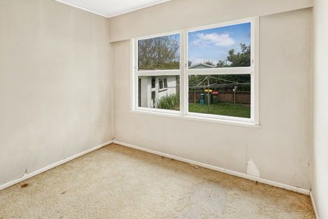 Photo of property in 263 Hukanui Road, Chartwell, Hamilton, 3210