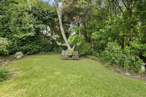 Photo of property in 1209a Cameron Road, Gate Pa, Tauranga, 3112