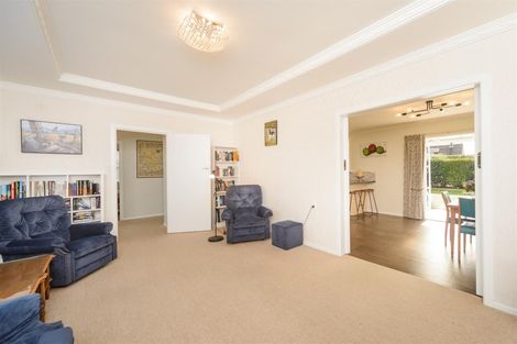 Photo of property in 10 Bond Street, Marton, 4710