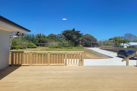 Photo of property in 103 Beach Road, Pahurehure, Papakura, 2113