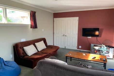 Photo of property in 64 Parkstone Avenue, Ilam, Christchurch, 8041