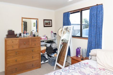 Photo of property in 68b Spaxton Street, Methven, 7730