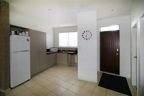 Photo of property in 49/22 Northcross Drive, Oteha, Auckland, 0632