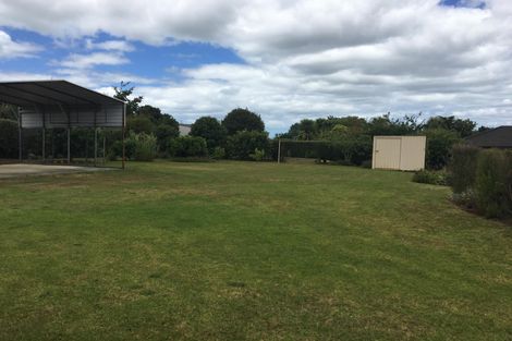 Photo of property in 8 Edkins Road, Kerikeri, 0230