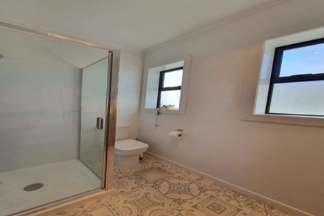 Photo of property in 7 Dublin Street, Pukekohe, 2120