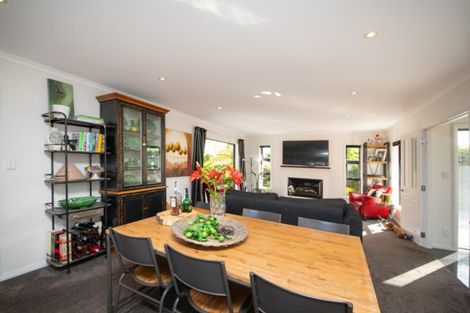 Photo of property in 112a Fitzroy Street, Terrace End, Palmerston North, 4410