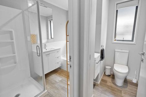 Photo of property in 64 Te Ranga Memorial Drive, Pyes Pa, Tauranga, 3112