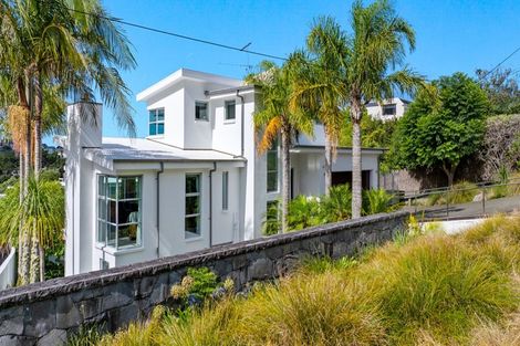 Photo of property in 41 Prospect Terrace, Milford, Auckland, 0620
