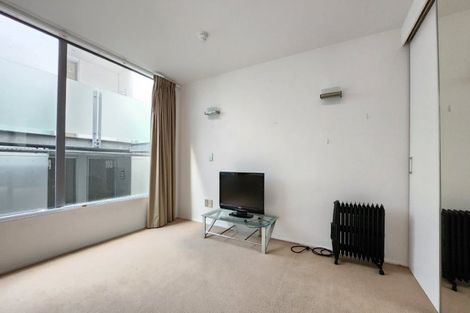 Photo of property in Century City Apartments, 118/72 Tory Street, Te Aro, Wellington, 6011