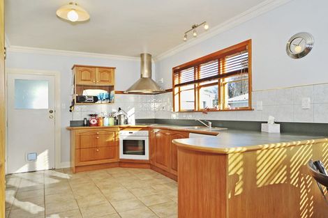 Photo of property in 46a Maxwells Line, Awapuni, Palmerston North, 4412