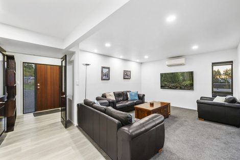 Photo of property in 418c Kaitemako Road, Welcome Bay, Tauranga, 3175