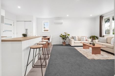 Photo of property in 24 Glenview Terrace, Glenview, Hamilton, 3206