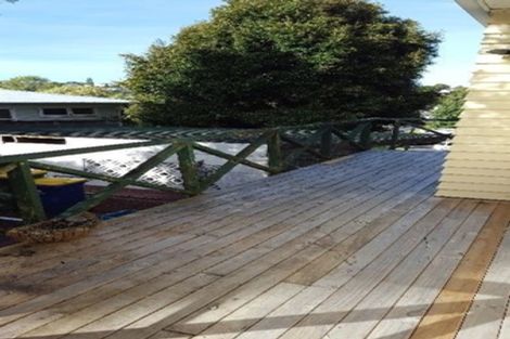 Photo of property in 15 Tyne Road, Forrest Hill, Auckland, 0620