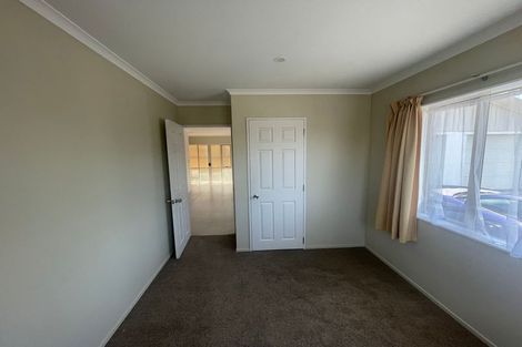 Photo of property in 21 Maugham Drive, Bucklands Beach, Auckland, 2014