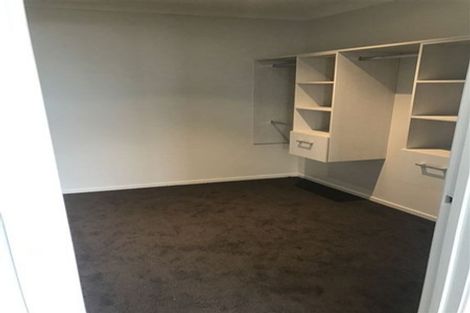 Photo of property in 7 George Town Drive, Beachlands, Auckland, 2018