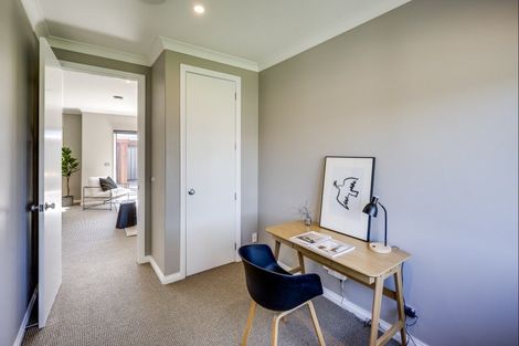 Photo of property in 5 Squire Drive, Awatoto, Napier, 4110