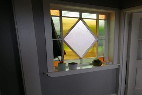 Photo of property in 13 Huapai Street, Onehunga, Auckland, 1061