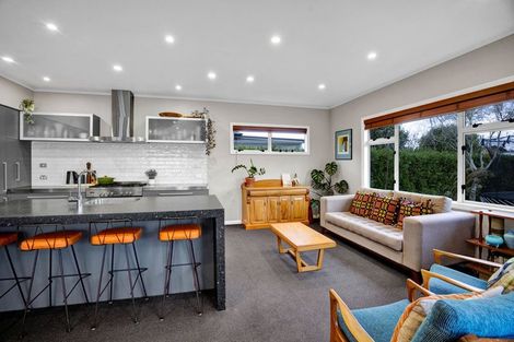 Photo of property in 17 Turi Street, Welbourn, New Plymouth, 4312