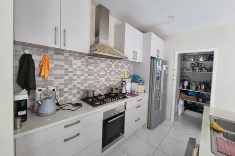 Photo of property in 13 Raupo Place, Rototuna North, Hamilton, 3210