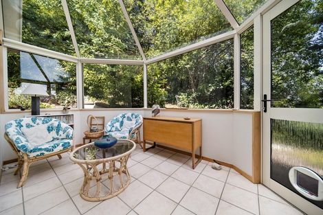 Photo of property in 15 Belfast Terrace, Queenstown, 9300