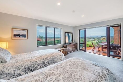 Photo of property in 300 Appleby Road, Drury, 2577