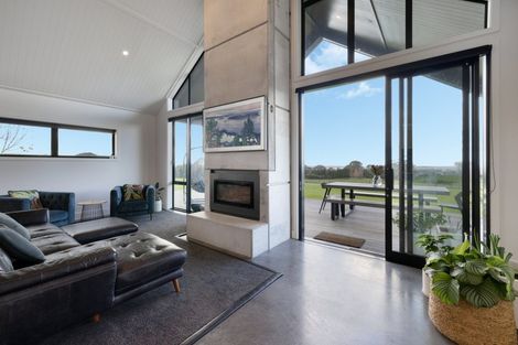 Photo of property in 423b Youngson Road, Whakamarama, Tauranga, 3179