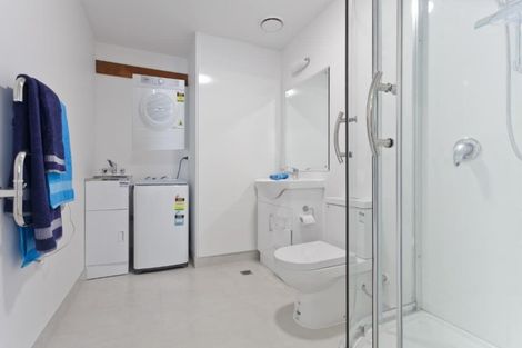 Photo of property in 6/26 Railway Street West, Papakura, 2110