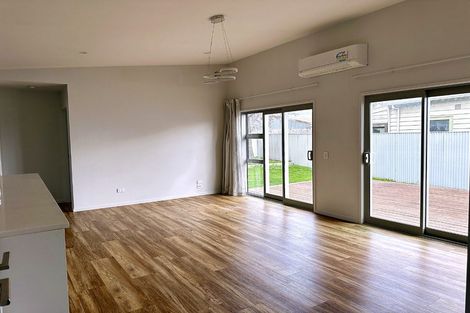 Photo of property in 9 Owen Street, Feilding, 4702