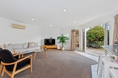 Photo of property in 12 Richard Seddon Drive, Northwood, Christchurch, 8051