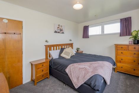 Photo of property in 27 Parsons Avenue, Levin, 5510