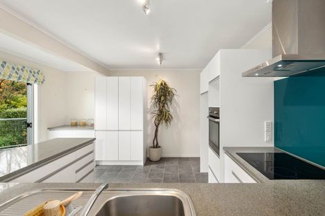 Photo of property in 8 Kensington Place, Richmond Heights, Taupo, 3330