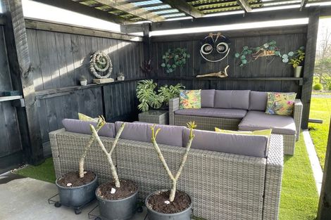 Photo of property in 185 Valencia Lane, Kerikeri, 0293