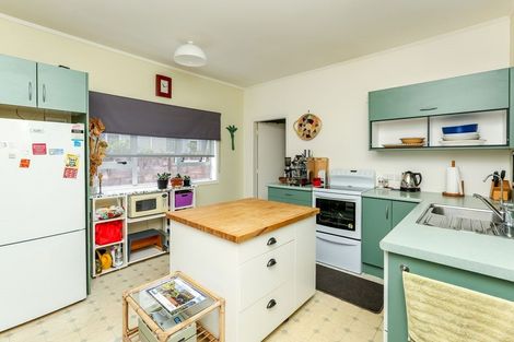 Photo of property in 44b Whiteley Street, Moturoa, New Plymouth, 4310