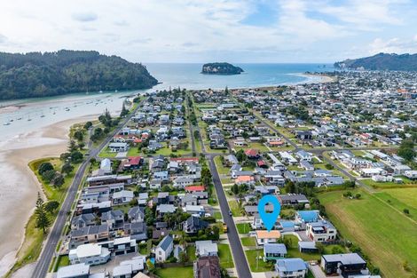 Photo of property in 617a Harbour View Road, Whangamata, 3620