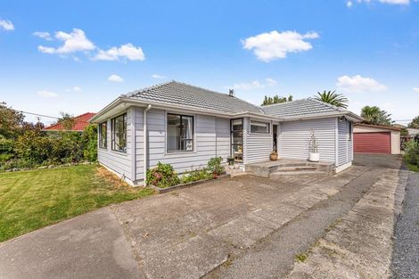 Photo of property in 157 Buchanans Road, Hei Hei, Christchurch, 8042